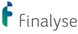 Finalyse - A fresh take on risk and valuation